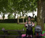 fab_0449-copie