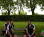 fab_0450-copie