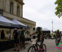 fab_0452-copie