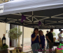 fab_0453-copie