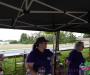 fab_0456-copie