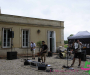 fab_0458-copie