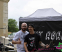 fab_0459-copie