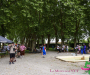 fab_0461-copie
