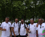 fab_0462-copie