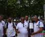 fab_0463-copie