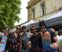 fab_0464-copie
