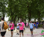 fab_0465-copie