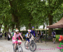 fab_0466-copie