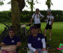 fab_0467-copie