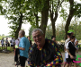 fab_0468-copie