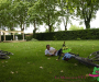 fab_0469-copie