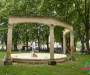 fab_0471-copie