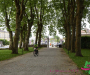 fab_0473-copie