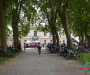 fab_0474-copie