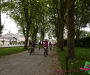 fab_0475-copie