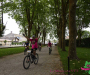 fab_0476-copie