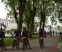 fab_0477-copie