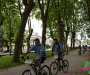 fab_0478-copie