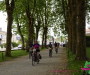 fab_0479-copie
