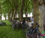 fab_0480-copie