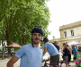 fab_0481-copie