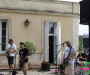 fab_0482-copie