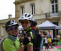 fab_0486-copie
