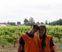 fab_0488-copie