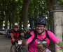 fab_0489-copie
