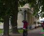 fab_0490-copie