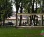 fab_0492-copie