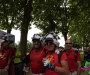fab_0496-copie