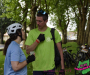 fab_0503-copie