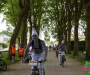 fab_0505-copie