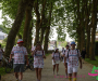 fab_0507-copie