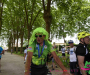 fab_0509-copie