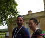 fab_0510-copie