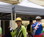 fab_0511-copie