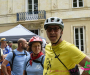 fab_0513-copie