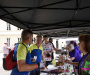 fab_0514-copie