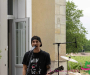 fab_0515-copie