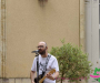 fab_0516-copie
