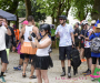 fab_0519-copie