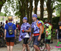 fab_0520-copie
