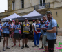 fab_0522-copie