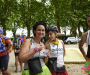 fab_0523-copie