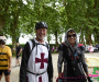 fab_0524-copie