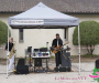 jml_1703-copie