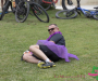 jml_1704-copie